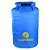 Saco Estanque Impermeável Keep Dry Guepardo 40 Litros - Imagem 5
