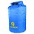 Saco Estanque Impermeável Keep Dry Guepardo 40 Litros - Imagem 2