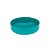 Kit de Cozinha Caneca e Bowl Sigma Cookset 1.1 Sea to Summit - Imagem 6
