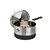 Kit de Cozinha Caneca e Bowl Sigma Cookset 1.1 Sea to Summit - Imagem 3