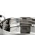 Kit de Cozinha Caneca e Bowl Sigma Cookset 1.1 Sea to Summit - Imagem 4