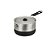 Kit de Cozinha Caneca e Bowl Sigma Cookset 1.1 Sea to Summit - Imagem 1