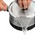 Kit de Cozinha Caneca e Bowl Sigma Cookset 1.1 Sea to Summit - Imagem 2