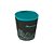 Kit de Cozinha Caneca e Bowl Sigma Cookset 1.1 Sea to Summit - Imagem 5