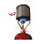 Kit de Panelas Furno Stove & Pot Set Camping 360 Degrees Sea to Summit - Imagem 5