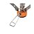 Kit de Panelas Furno Stove & Pot Set Camping 360 Degrees Sea to Summit - Imagem 4