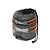Kit de Panelas Furno Stove & Pot Set Camping 360 Degrees Sea to Summit - Imagem 2