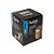 Kit de Panelas Furno Stove & Pot Set Camping 360 Degrees Sea to Summit - Imagem 6