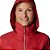 Jaqueta Columbia Feminina Switchback IV Impermeável - Imagem 5