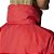 Jaqueta Columbia Feminina Switchback IV Impermeável - Imagem 6