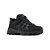 Tênis Masculino Columbia Peakfreak II Outdry Preto Trilha Hiking - Imagem 2