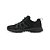 Tênis Masculino Columbia Peakfreak II Outdry Preto Trilha Hiking - Imagem 3