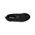 Tênis Masculino Columbia Peakfreak II Outdry Preto Trilha Hiking - Imagem 4