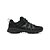 Tênis Masculino Columbia Peakfreak II Outdry Preto Trilha Hiking - Imagem 1