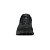 Tênis Masculino Columbia Peakfreak II Outdry Preto Trilha Hiking - Imagem 6