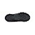 Tênis Masculino Columbia Peakfreak II Outdry Preto Trilha Hiking - Imagem 5