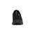 Tênis Masculino Columbia Peakfreak II Outdry Preto Trilha Hiking - Imagem 7