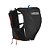 Mochila de Hidratação CamelBak Apex Pro Vest 3,5L para Corrida e Trilhas - Imagem 2