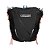 Mochila de Hidratação CamelBak Apex Pro Vest 3,5L para Corrida e Trilhas - Imagem 3