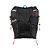 Mochila de Hidratação CamelBak Apex Pro Vest 3,5L para Corrida e Trilhas - Imagem 6