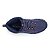 Bota de Trilha Feminina para Neve Columbia Firecamp Azul - Imagem 4
