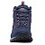Bota de Trilha Feminina para Neve Columbia Firecamp Azul - Imagem 7