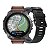 Relógio Polar Grit X2 Pro Titanium Smartwatch Outdoor Multiesportivo GPS - Imagem 1