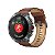 Relógio Polar Grit X2 Pro Titanium Smartwatch Outdoor Multiesportivo GPS - Imagem 2