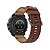 Relógio Polar Grit X2 Pro Titanium Smartwatch Outdoor Multiesportivo GPS - Imagem 3