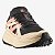 Tênis Feminino Salomon Ultra Flow Preto e Pêssego Trail Running - Imagem 6