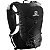 Mochila de Hidratacao Salomon Agile 12 Set Trail Running - Imagem 1