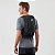 Mochila de Hidratacao Salomon Agile 12 Set Trail Running - Imagem 2