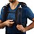 Mochila de Hidratacao Salomon Agile 12 Set Trail Running - Imagem 4