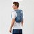 Mochila de Hidratacao Salomon Agile 12 Set Trail Running - Imagem 8