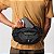 Cinto Salomon Trailblazer Belt Unissex Pochete Esportivo - Imagem 5
