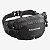 Cinto Salomon Trailblazer Belt Unissex Pochete Esportivo - Imagem 1