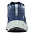 Bota de Trilha Feminina Columbia Facet 75 Mid Waterproof Azul - Imagem 6
