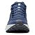 Bota de Trilha Feminina Columbia Facet 75 Mid Waterproof Azul - Imagem 7
