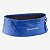 Cinto de Hidratação Azul Salomon Pulse Belt Nautical - Imagem 4
