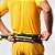 Cinto de Hidratação Preto Salomon Pulse Belt - Imagem 8