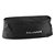 Cinto de Hidratação Preto Salomon Pulse Belt - Imagem 3