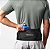 Cinto de Hidratação Preto Salomon High Pulse Belt - Imagem 3