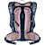 Mochila Deuter Compact EXP 14+3 Litros Ciclismo Trilhas - Imagem 2