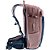 Mochila Deuter Compact EXP 14+3 Litros Ciclismo Trilhas - Imagem 10