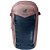 Mochila Deuter Compact EXP 14+3 Litros Ciclismo Trilhas - Imagem 8