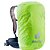 Mochila Deuter Compact EXP 14+3 Litros Ciclismo Trilhas - Imagem 4