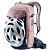 Mochila Deuter Compact EXP 14+3 Litros Ciclismo Trilhas - Imagem 5