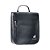 Necessaire Deuter Wash Center II Organizador Viagem 5 Litros - Imagem 1