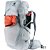 Mochila Trekking Deuter Aircontact Ultra 35+5 Litros SL Feminina Caminhada Trilhas - Imagem 5