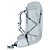 Mochila Trekking Deuter Aircontact Ultra 35+5 Litros SL Feminina Caminhada Trilhas - Imagem 3